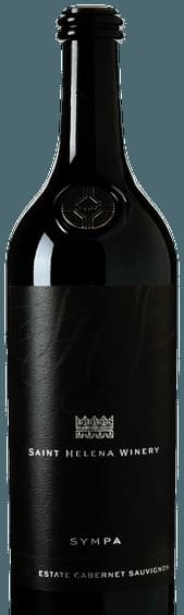 Sympa Cabernet Sauvignon