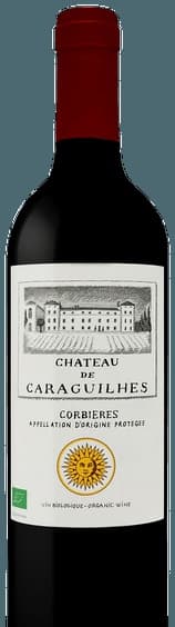 Corbières