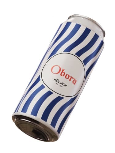 Kölsch