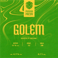 Golem