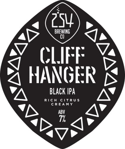 Cliffhanger