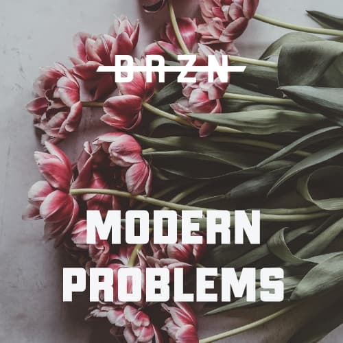 Modern Problems