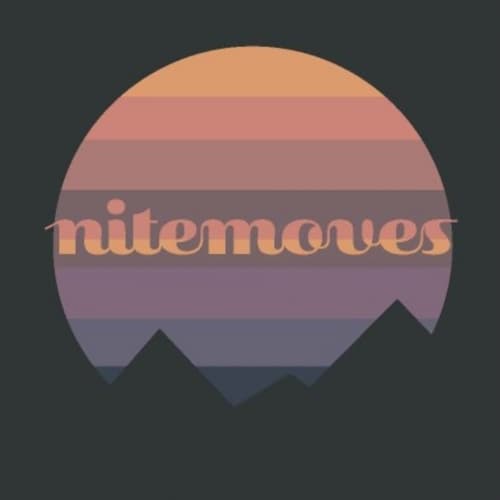 Nitemoves