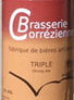 La Triple