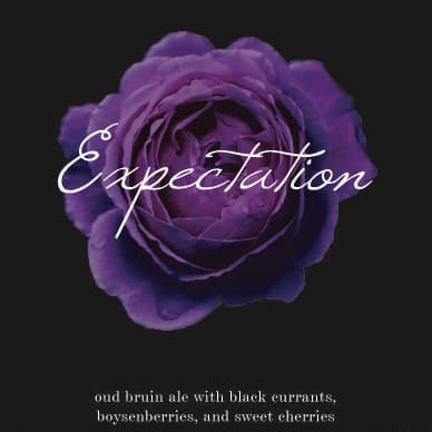 Expectation