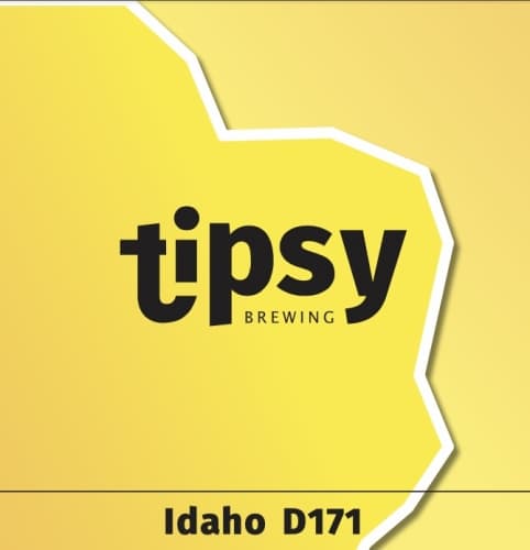 7-Idaho D171