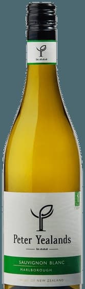 Sauvignon Blanc