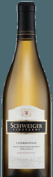 Chardonnay