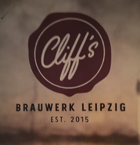 Calypso Weizen