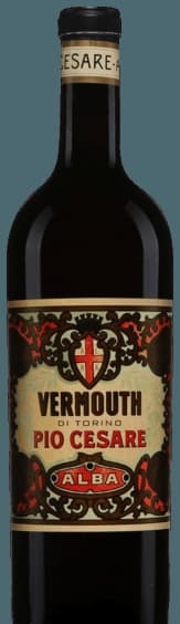 Vermouth di Torino
