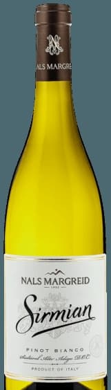 Sirmian Pinot Bianco