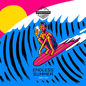 Endless Summer