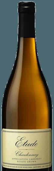 Chardonnay