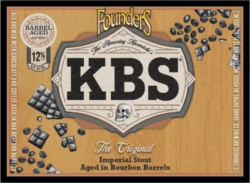 KBS