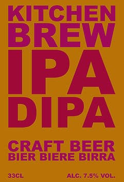 IPADIPA