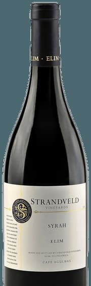 Syrah