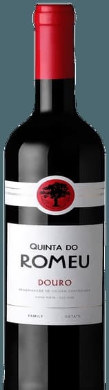 Tinto