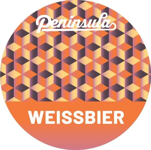 Weissbier