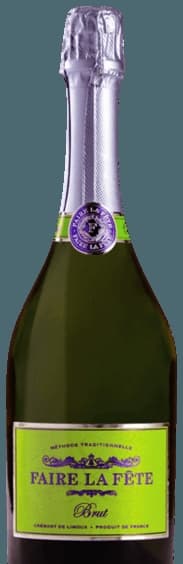 Brut