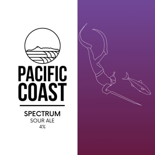 Spectrum