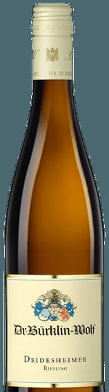 Riesling Deidesheimer