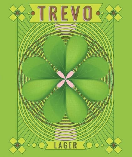 Trevo