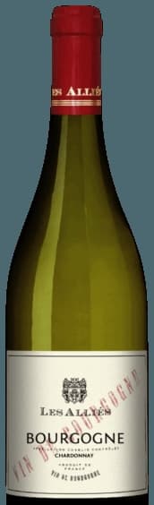 Chardonnay