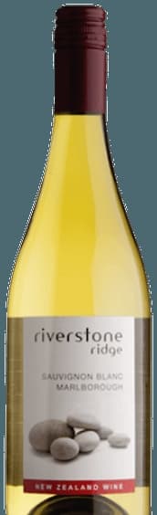 Sauvignon Blanc
