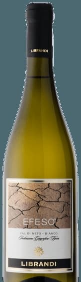 Efeso Bianco