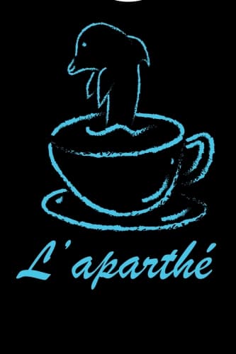 L'aparthé