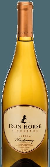 Estate Chardonnay
