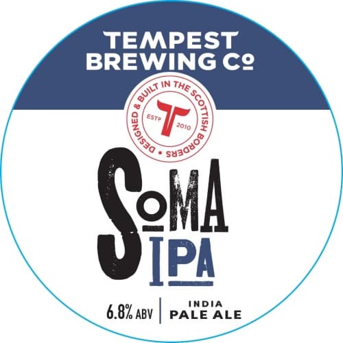 Soma IPA