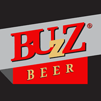 Buzz Beer