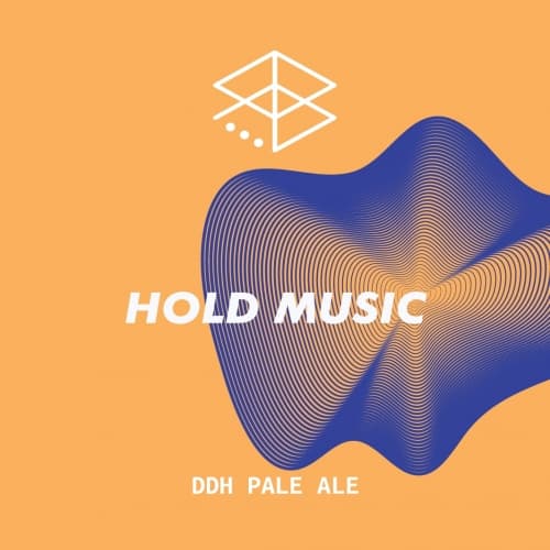 Hold Music