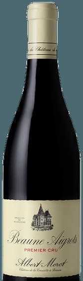 Beaune 1er Cru 'Les Aigrots' Rouge