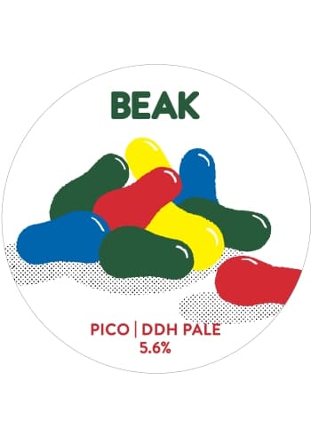 Pico