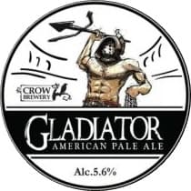 Gladiator