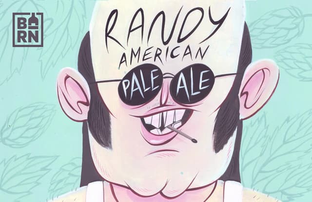 Randy