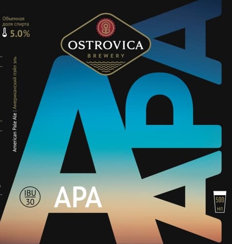 APA