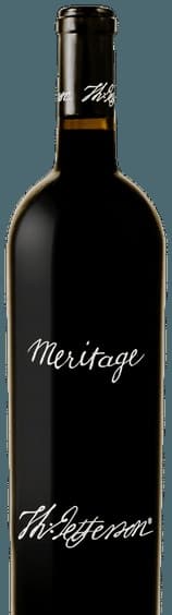 Meritage