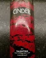 Red Blend