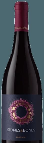 Tinto