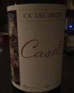 Casot Freisa d'Asti Superiore