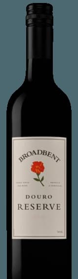 Reserve Tinto
