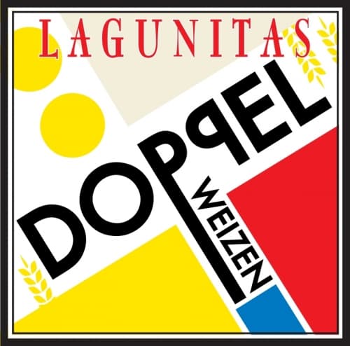 Doppel Weizen