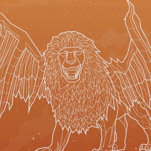 Manticore | Jalapeno
