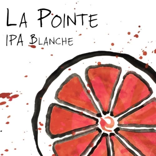 La Pointe