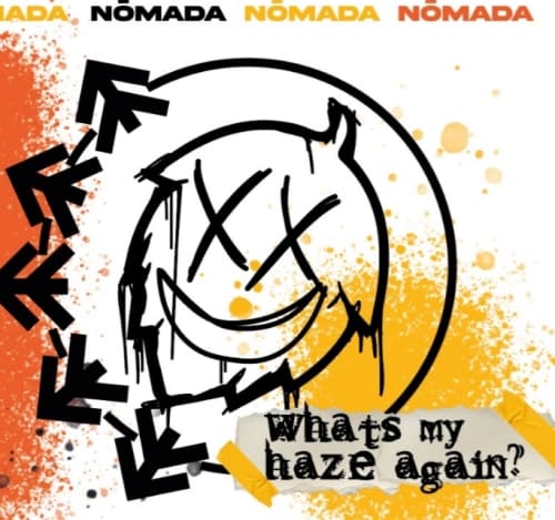 What’s My Haze Again?