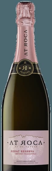 Rosat Reserva Brut