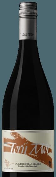 Dundee Hills Select Pinot Noir